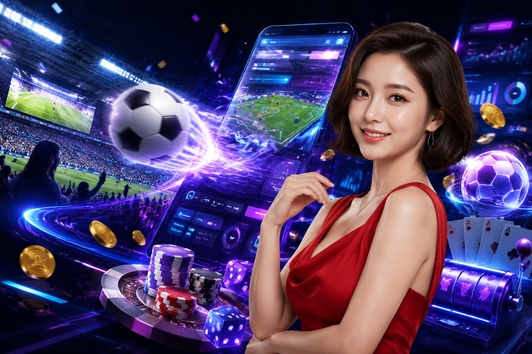 butpkr